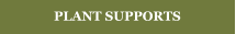 PLANT SUPPORTS